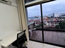 Lakepoint Condominium (D22), Condominium #596307011